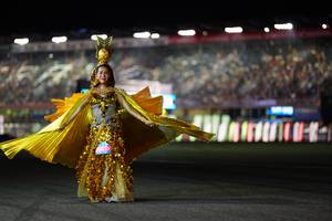 BIB: 
                            <button type="button" onclick="openModal(22997245)" class="btn btn-primary btn-sm float-right btn-popup" data-toggle="modal" data-target=".modal-high-quality">
                        <i class="fas fa-shopping-cart"></i> Add to Cart
                    </button>
                                            <button type="button" onclick="isThisMe(22997245, true)" class="btn btn-success btn-sm float-right btn-popup btn-isme hidden" data-toggle="tooltip" data-placement="bottom" title="นี่คือรูปของคุณใช่ไหม คลิกที่นี่เพื่อเอาเข้าอัลบั้ม">
                        <i class="fas fa-plus"></i> Add to album
                    </button>
                    <button type="button" onclick="isThisMe(22997245, false)" class="btn btn-warning btn-sm float-right btn-popup btn-isnotme hidden">
                        <i class="fas fa-ban"></i> Remove from album
                    </button>